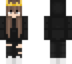 aniceskinforsome1