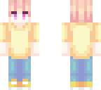 anime boy