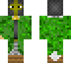 aoe2 teutonic knight