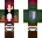 aot