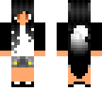 aphmau