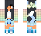 aphmau edit