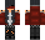 aphmau edit