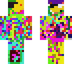 arco iris