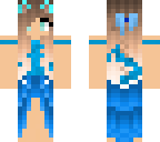 art's new skin