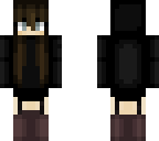 asdsad