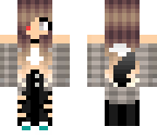 ashley