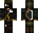 assasin darkkiller