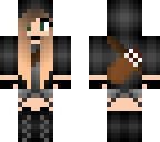 assassin girl edit