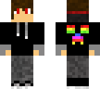 attackers4life