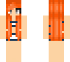 aura swimsuit