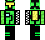 azminet
