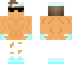 b3nji02