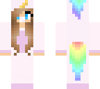 babyunicorn