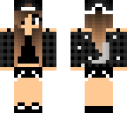 back edit