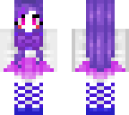 ballora open eyes