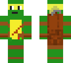 bard turtle