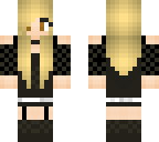 battle_gurl