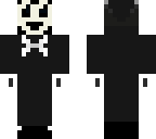 bendy