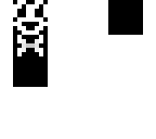 bendy unfinished