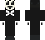bendy updated