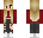 better red