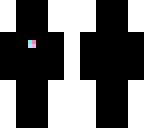 bismuth   guy