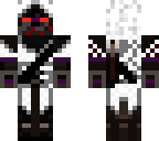 black pvper
