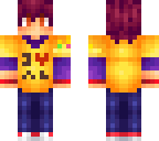blank_sora