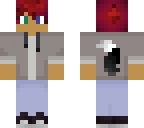 blaze fixed