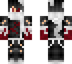 blehmo