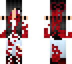 bloody _lemonwolf_