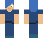 blu