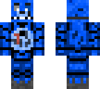 bonnix