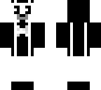boris