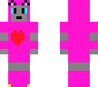 botfairy