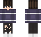 boy 1