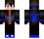 boy
