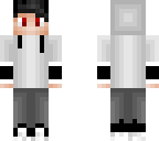 boy 4