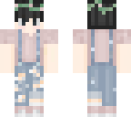 boy edit