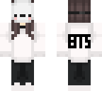 bts idk