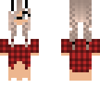 bugs bunny gurgle