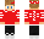 byric red