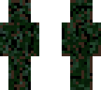 camo