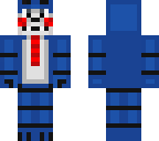 candy_pro