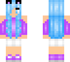 cat girl v2