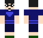 cendawan 2
