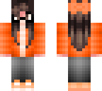 cfgvvvytytytytnv