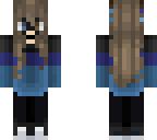 changed it to alex arms