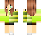 chara